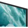 Телевізор Samsung QE75Q7F5AUXUA