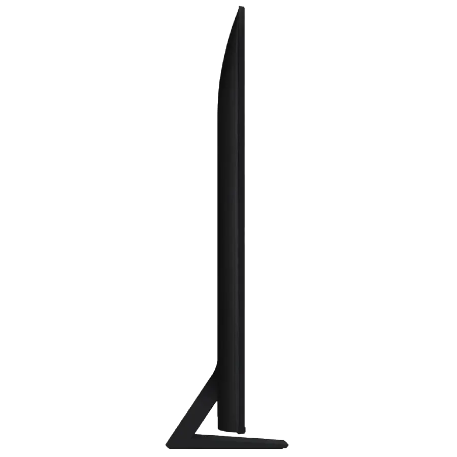 Телевізор Samsung QE75Q7F5AUXUA