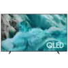 Телевізор Samsung QE50Q7FAAUXUA