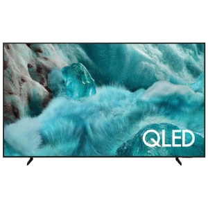 Samsung QE43Q7FAAUXUA