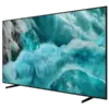 Телевізор Samsung QE50Q7FAAUXUA