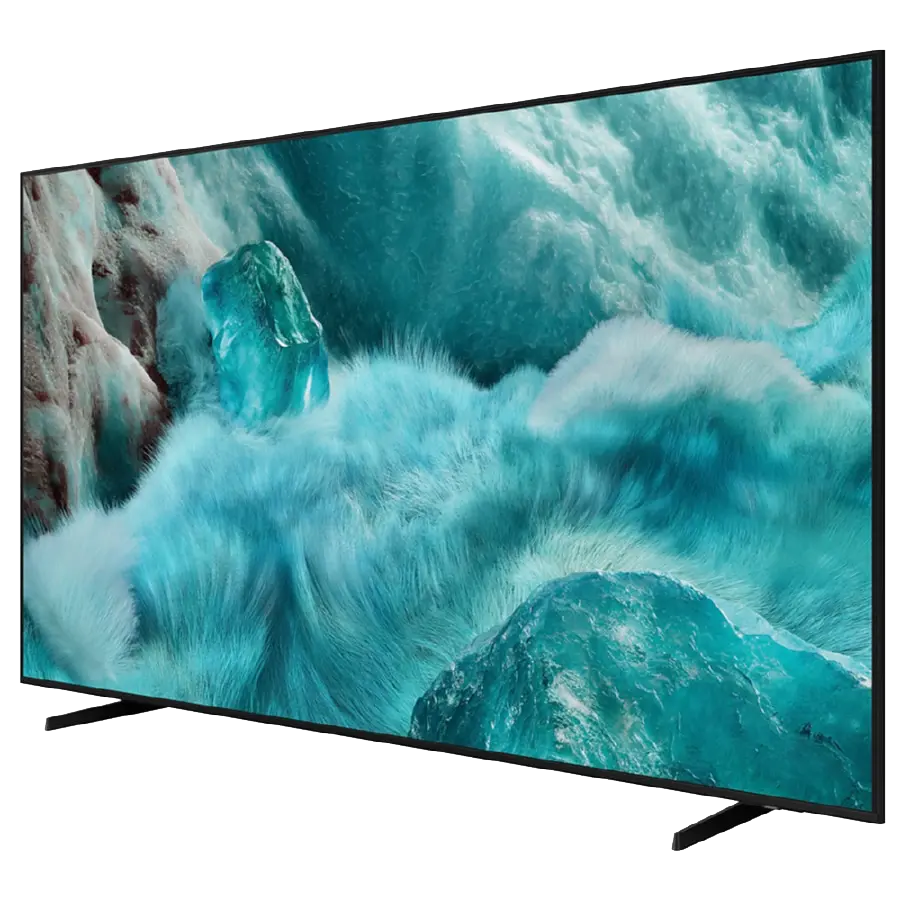 Телевізор Samsung QE50Q7FAAUXUA