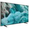 Телевізор Samsung QE50Q7FAAUXUA