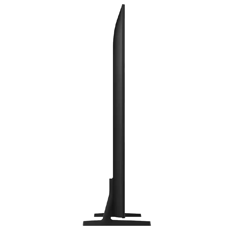 Телевізор Samsung QE50Q7FAAUXUA