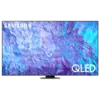 Телевізор Samsung QE98Q80CAUXUA