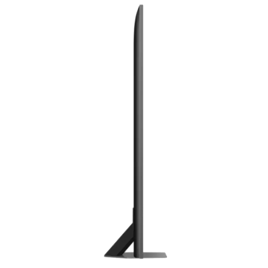 Телевізор Samsung QE98Q80CAUXUA