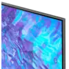 Телевізор Samsung QE98Q80CAUXUA