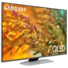 Телевізор Samsung QE50Q80DAUXUA
