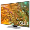 Телевізор Samsung QE50Q80DAUXUA