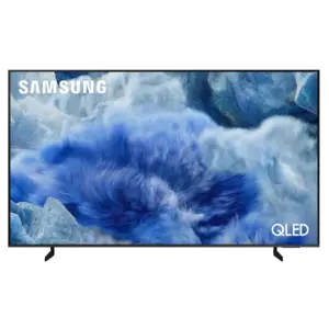 Samsung QE55Q8FAAUXUA