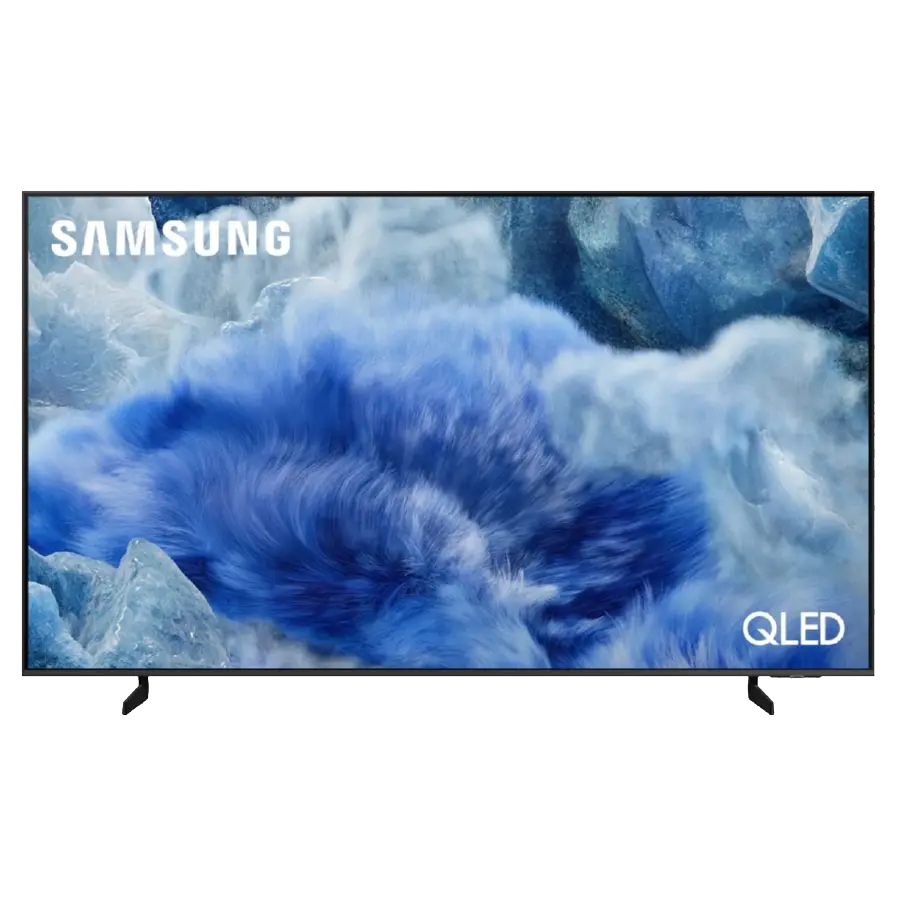 Телевізор Samsung QE75Q8FAAUXUA