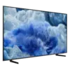 Телевізор Samsung QE75Q8FAAUXUA