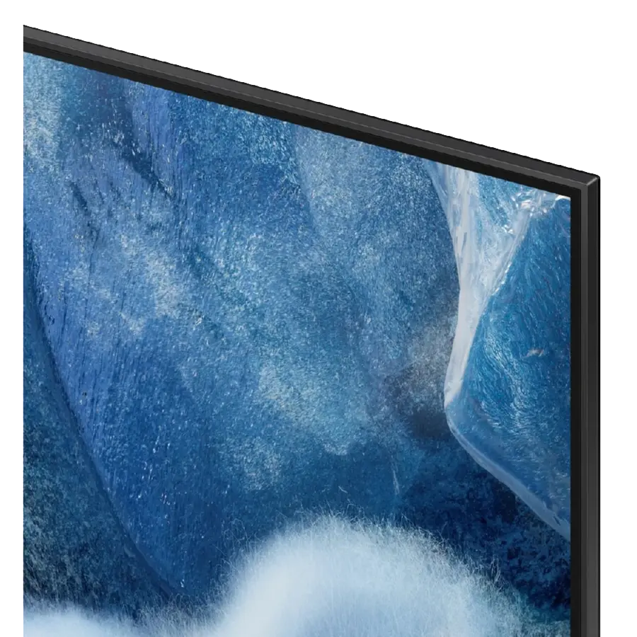 Телевізор Samsung QE75Q8FAAUXUA