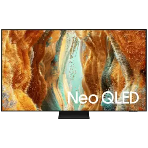 Samsung QE55QN70FAUXUA