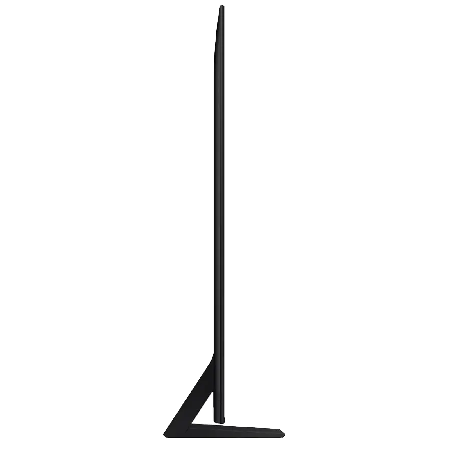 Телевізор Samsung QE85QN70FAUXUA