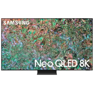 Samsung QE65QN800DUXUA