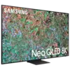 Телевізор Samsung QE85QN800DUXUA