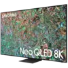 Телевізор Samsung QE85QN800DUXUA