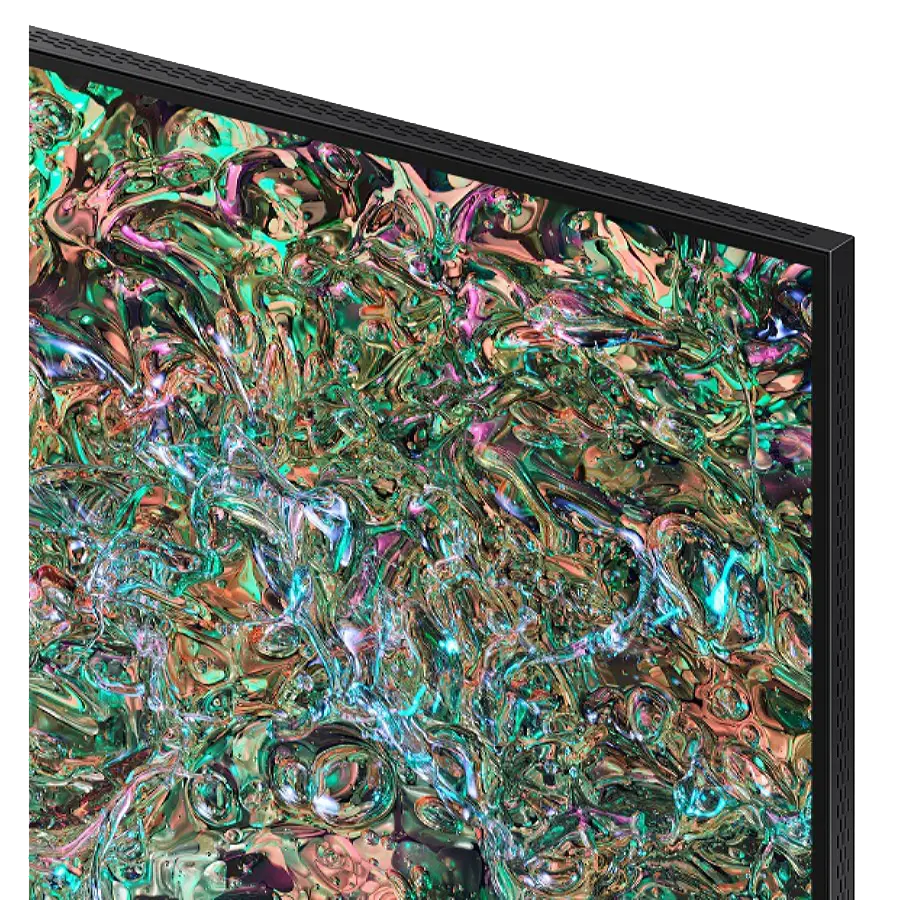 Телевізор Samsung QE85QN800DUXUA