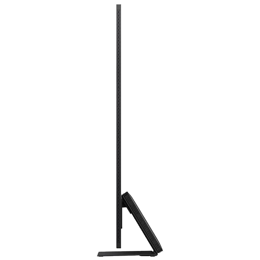 Телевізор Samsung QE85QN800DUXUA