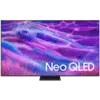 Телевізор Samsung QE75QN80FAUXUA