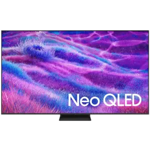 Samsung QE50QN80FAUXUA