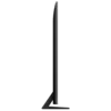 Телевізор Samsung QE75QN80FAUXUA