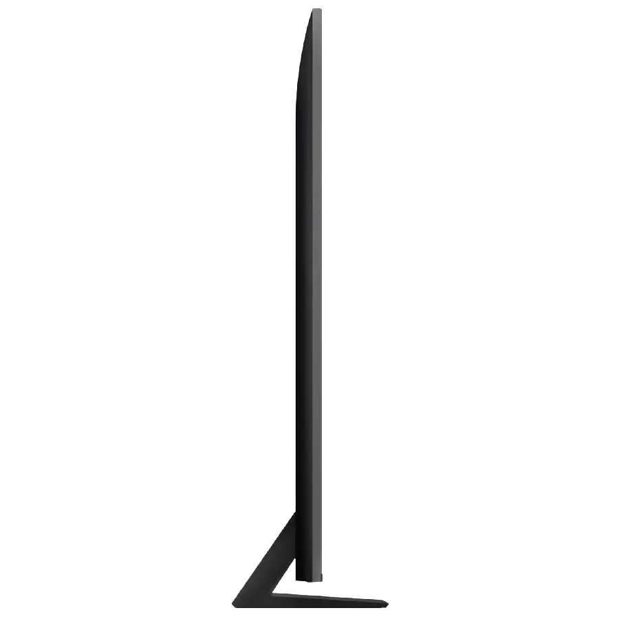 Телевізор Samsung QE75QN80FAUXUA