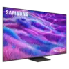 Телевізор Samsung QE75QN80FAUXUA