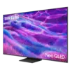 Телевізор Samsung QE75QN80FAUXUA