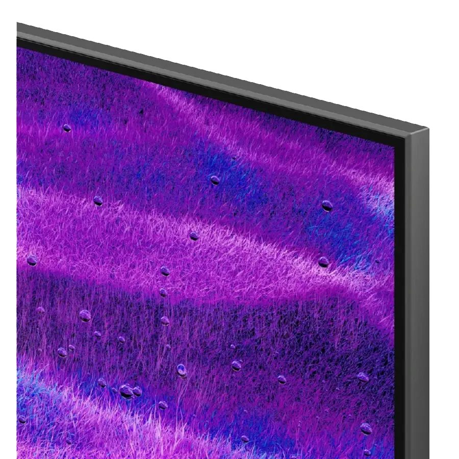 Телевізор Samsung QE75QN80FAUXUA