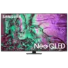 Телевізор Samsung QE55QN85DBUXUA