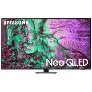 Samsung QE55QN85DBUXUA