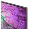 Телевізор Samsung QE55QN85DBUXUA