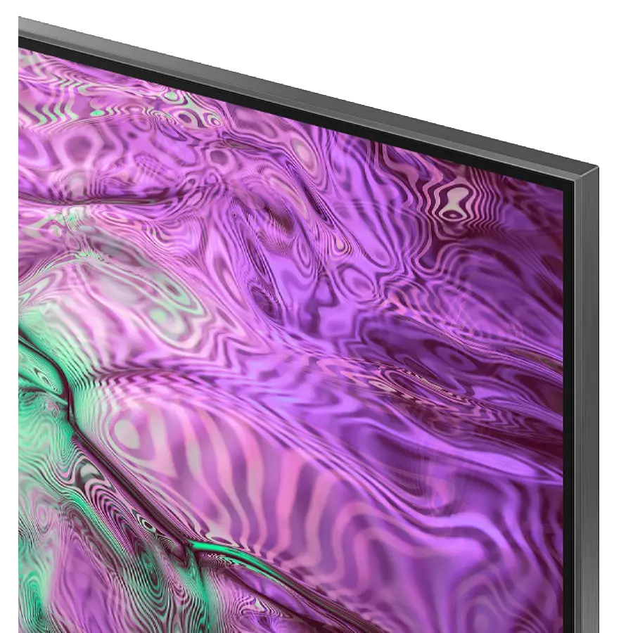 Телевізор Samsung QE55QN85DBUXUA