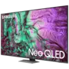 Телевізор Samsung QE55QN85DBUXUA