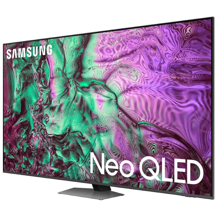 Телевізор Samsung QE55QN85DBUXUA