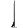 Телевізор Samsung QE55QN85DBUXUA