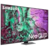 Телевізор Samsung QE55QN85DBUXUA