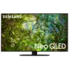 Телевізор Samsung QE75QN90DAUXUA
