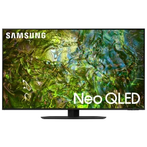 Samsung QE43QN90DAUXUA