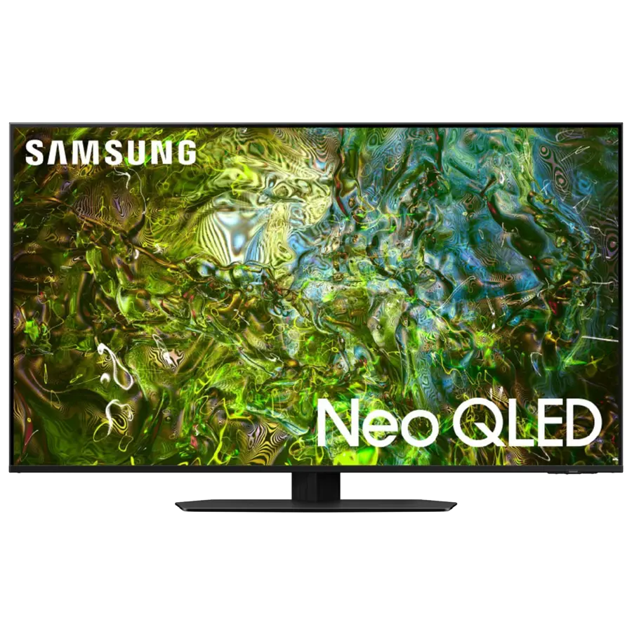 Телевізор Samsung QE75QN90DAUXUA