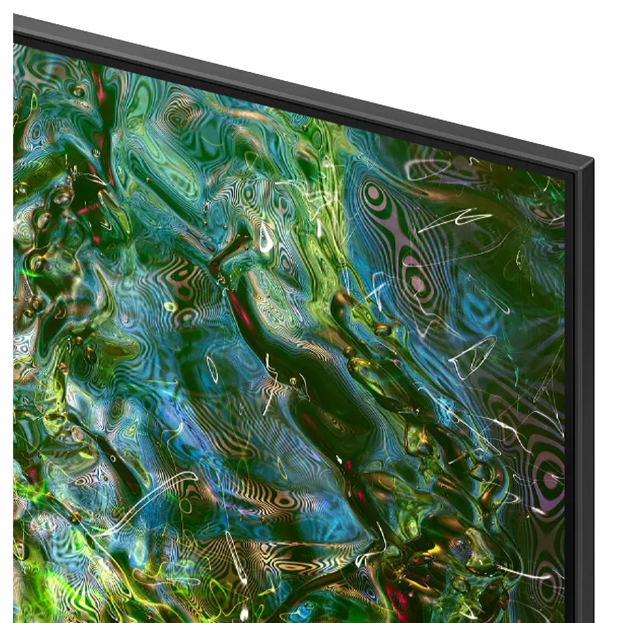 Телевізор Samsung QE75QN90DAUXUA