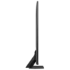 Телевізор Samsung QE75QN90DAUXUA