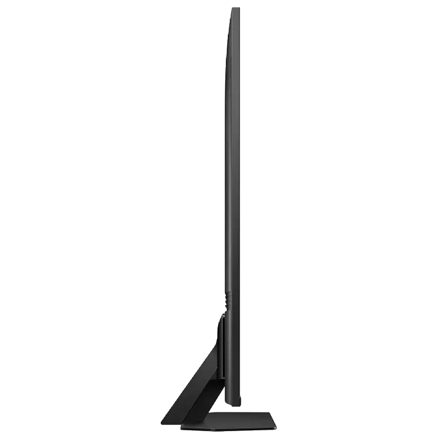 Телевізор Samsung QE75QN90DAUXUA