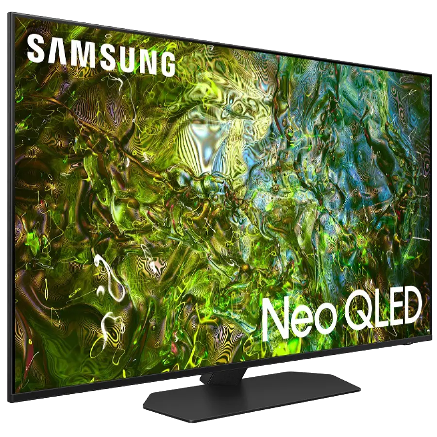 Телевізор Samsung QE75QN90DAUXUA