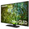 Телевізор Samsung QE75QN90DAUXUA