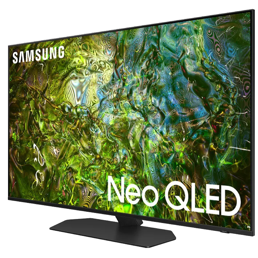 Телевізор Samsung QE75QN90DAUXUA