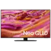 Телевізор Samsung QE50QN90FAUXUA