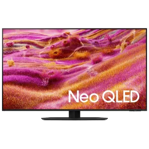 Samsung QE43QN90FAUXUA